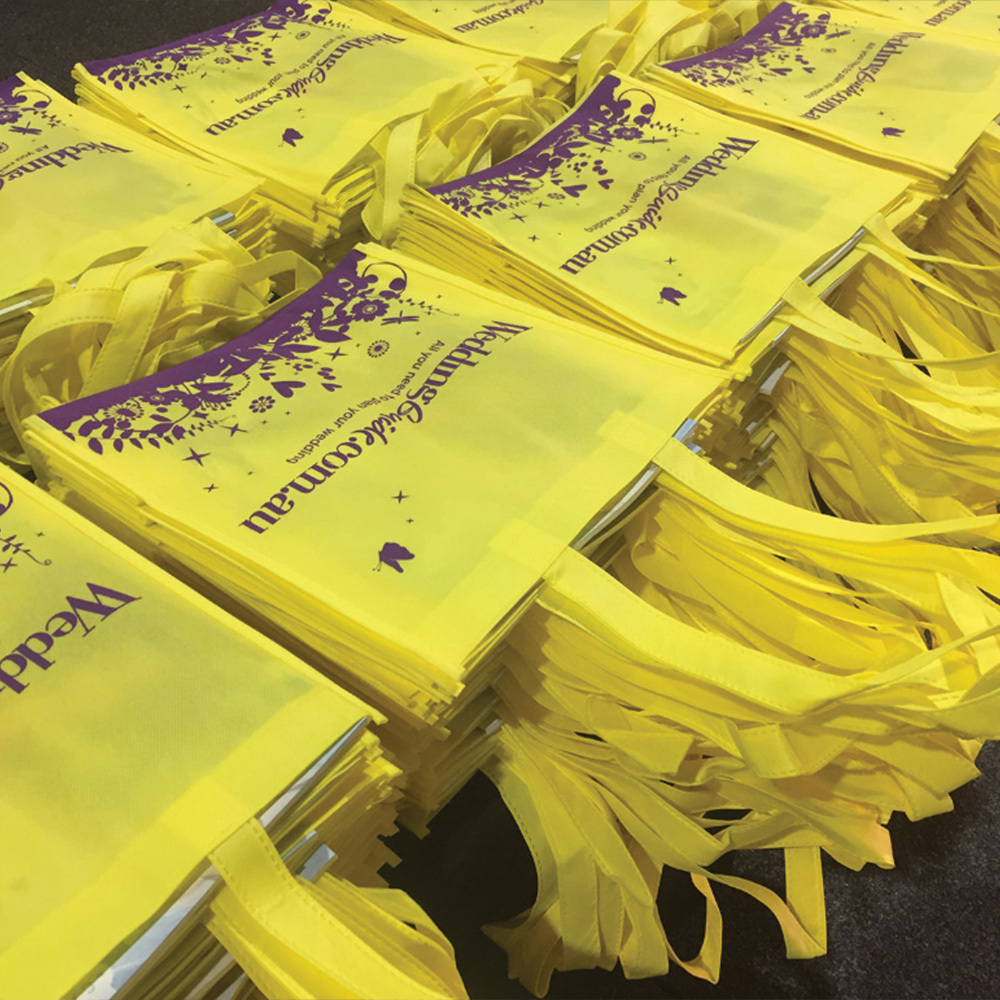 Your Local Wedding Guide Brisbane